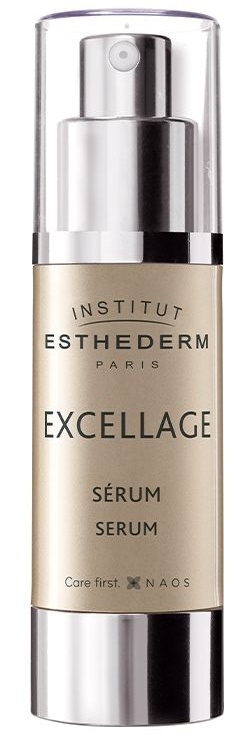TIME EXCELLAGE SERUM 30 ML - Gruppofarmastore.it