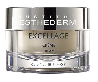 TIME EXCELLAGE SERUM 30 ML - Gruppofarmastore.it