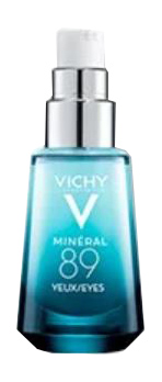 MINERAL 89 OCCHI 15 ML - Gruppofarmastore.it