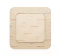 MEDICAZIONE IN SCHIUMA DI POLIURETANO MEPILEX BORDER FLEX 7,5X7,5 CM 5 PEZZI - Gruppofarmastore.it