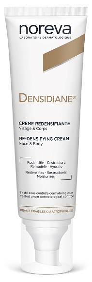 DENSIDIANE CREMA RIDENSIFICANTE 125 ML - Gruppofarmastore.it
