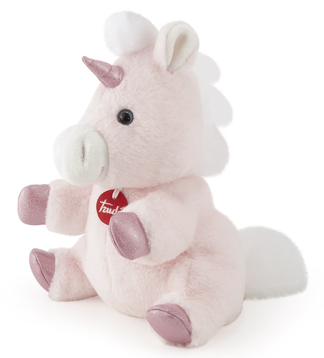 TRUDI SCALDASOGNI UNICORNO - Gruppofarmastore.it