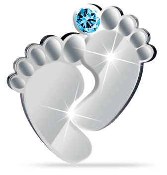MJ POST 247 ORECCHINO - Gruppofarmastore.it