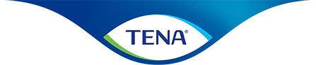 TENA MEN LIVELLO 3 8 PEZZI - Gruppofarmastore.it
