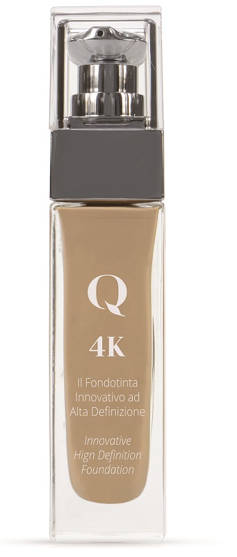 FONDOTINTA 4K 03V - Gruppofarmastore.it