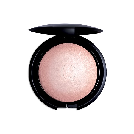 BAKED HIGHTLIGHTER ILLUMINABTE COTTO - Gruppofarmastore.it