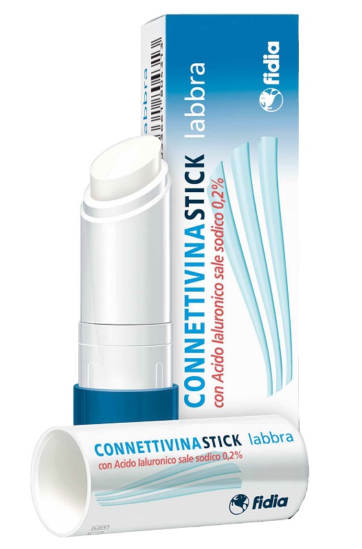 CONNETTIVINASTICK LABBRA 3 G - Gruppofarmastore.it