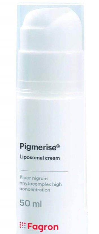 PIGMERISE 50 ML - Gruppofarmastore.it