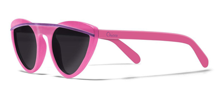 CHICCO OCCHIALE DA SOLE 5 ANNI+ BIMBA - Gruppofarmastore.it