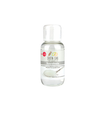 DIETALAB SUCRALOSIO GOCCE 50 ML - Gruppofarmastore.it