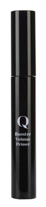 QSTUDIO BOOSTER VOLUME PRIMER 10 ML - Gruppofarmastore.it