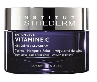 INTENSIVE VITAMINE C GEL-CREME 50 ML - Gruppofarmastore.it