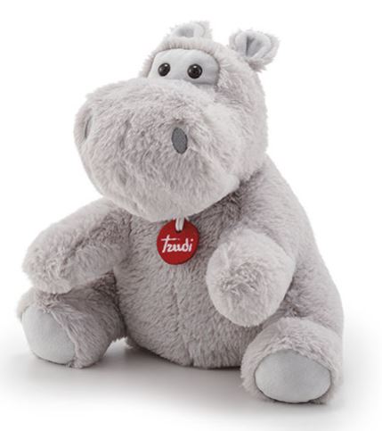 TRUDI SCALDASOGNI IPPOPOTAMO - Gruppofarmastore.it