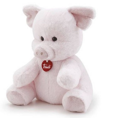 TRUDI SCALDASOGNI MAIALINO - Gruppofarmastore.it