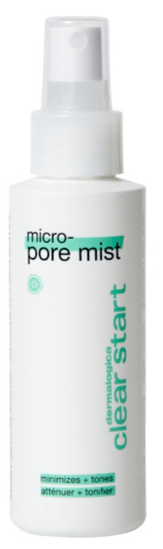 DERMALOGICA MICRO PORE MIST 118 ML - Gruppofarmastore.it
