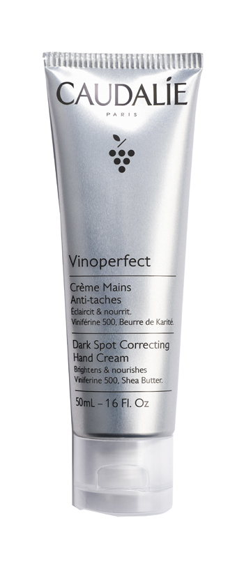 VINOPERFECT CREMA MANI ANTI MACCHIE 2021 - Gruppofarmastore.it