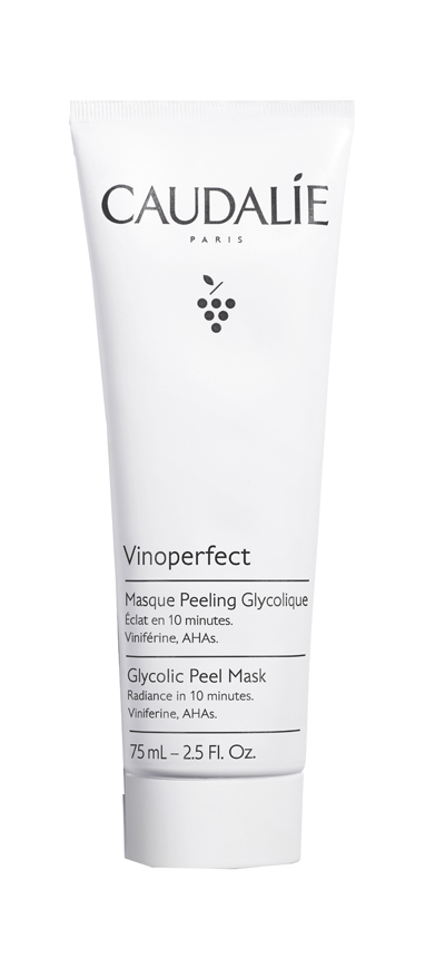 VINOPERFECT MASCHERA GLICOLICA 75 ML 2021 - Gruppofarmastore.it