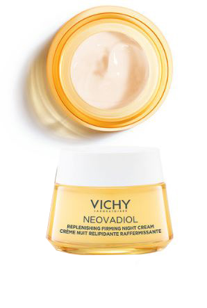 NEOVADIOL PERI-MENOPAUSE NIGHT 50 ML - Gruppofarmastore.it