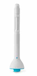 CATETERE RETTALE PERISTEEN PLUS REGULAR 10 PEZZI - Gruppofarmastore.it