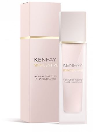 KENFAY FLUIDO IDRATANTE 50 ML - Gruppofarmastore.it