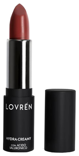 LOVREN ESSENTIAL ROSSETTO R2 ROSA NOTTE CREAMY 4 G - Gruppofarmastore.it