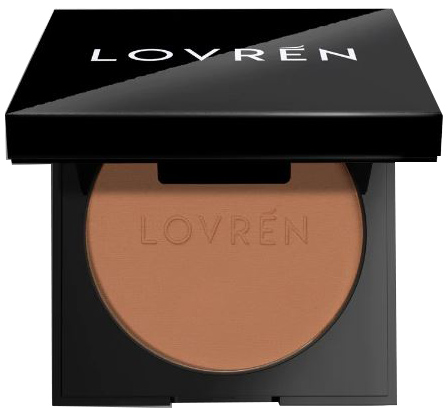 LOVREN ESSENTIAL T2 TERRA POWER BRONZE 11 G - Gruppofarmastore.it