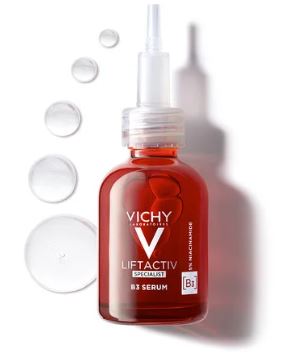 LIFT SPECIALIST B3 DARK SERUM SPOT 30 ML - Gruppofarmastore.it