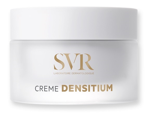 DENSITIUM CREME GLOBAL CORRECTION REDENSIFYING MOISTURIZING 50 ML - Gruppofarmastore.it
