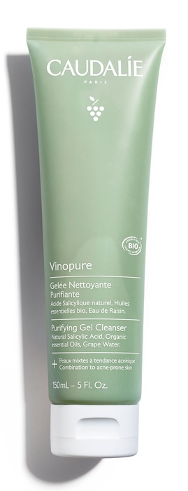 VINOPURE GEL DETERGENTE 150 ML - Gruppofarmastore.it