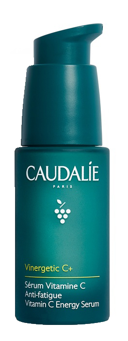 VINERGETIC SIERO VITAMINA C 30 ML - Gruppofarmastore.it