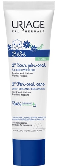 BEBE TRATTAMENTO PERI-ORALE 30 ML - Gruppofarmastore.it