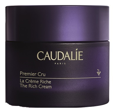 PREMIER CRU LA CREMA RICCA 50 ML 2022 - Gruppofarmastore.it