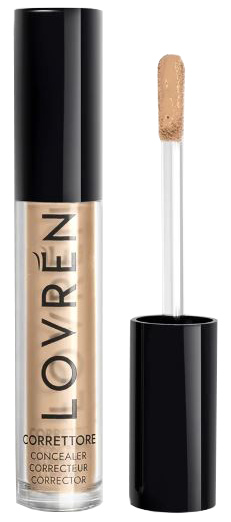LOVREN CORRETTORE MEDIO SCURO - Gruppofarmastore.it