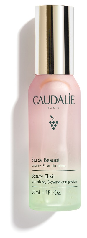 ACQUA DI BELLEZZA 30 ML 2022 - Gruppofarmastore.it