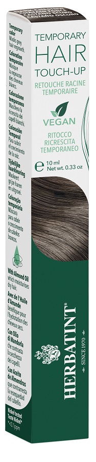 HERBATINT INSTANT HAIR TOUCH UP DARK CHESTNUT - Gruppofarmastore.it