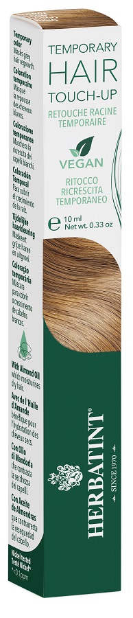 HERBATINT INSTANT HAIR TOUCH UP BLONDE - Gruppofarmastore.it