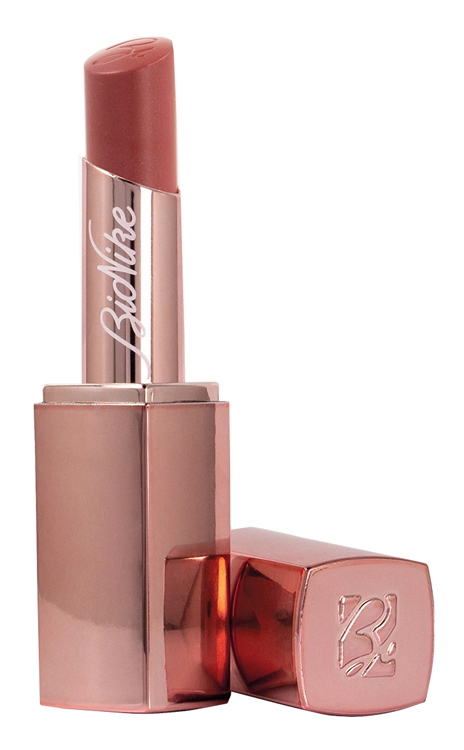 DEFENCE COLOR NUTRI SHINE 202 COGNAC - Gruppofarmastore.it