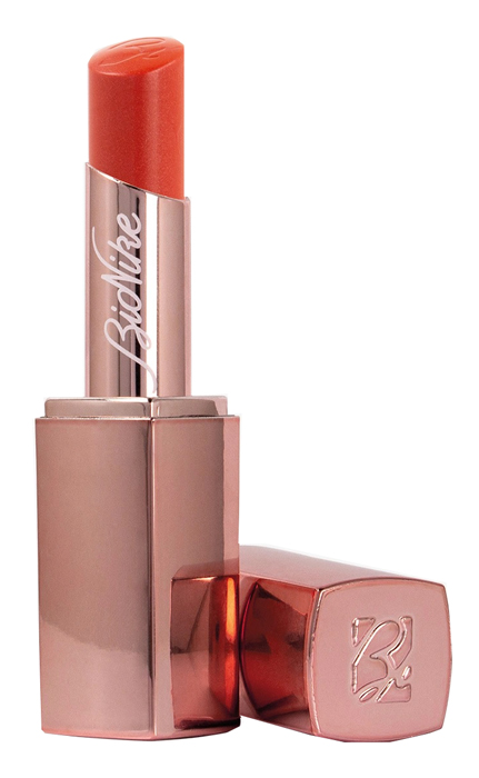 DEFENCE COLOR NUTRI SHINE 209 CORAIL - Gruppofarmastore.it