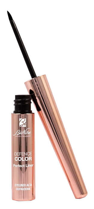 DEFENCE COLOR PERFECT LINER 3 ML - Gruppofarmastore.it