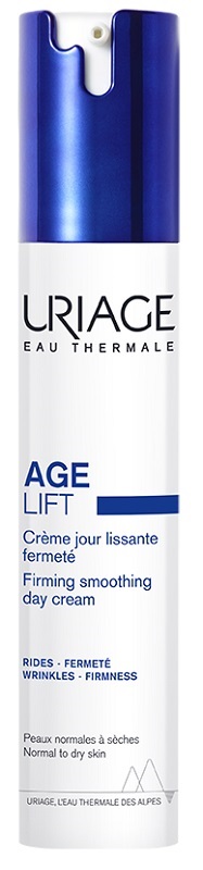 AGE LIFT CREMA MULTI AZIONE 40 ML - Gruppofarmastore.it