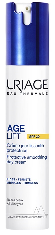 AGE LIFT CREMA MULTI AZIONE SPF30 40 ML - Gruppofarmastore.it