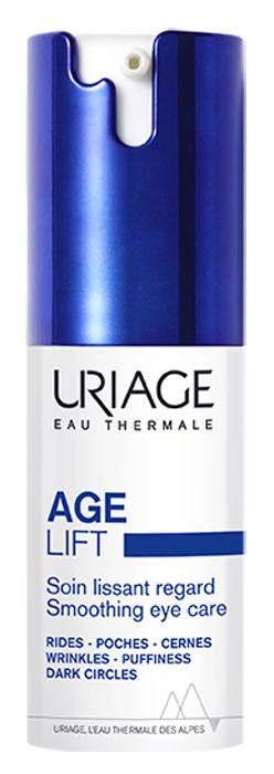 AGE LIFT CONTORNO OCCHI MULTI AZIONE 15 ML - Gruppofarmastore.it