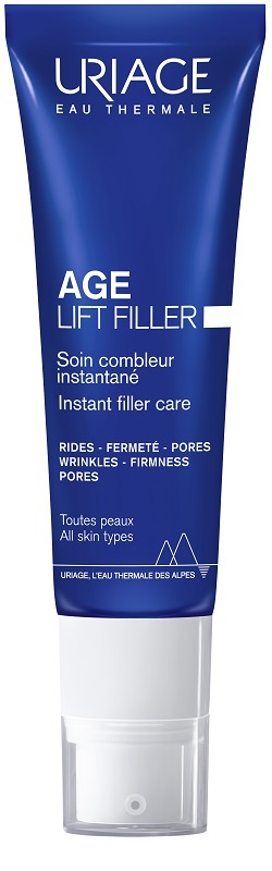AGE LIFT FILLER MULTI AZIONE 30 ML - Gruppofarmastore.it