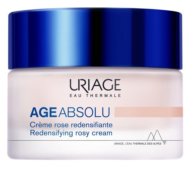 AGE ABSOLU CREMA CONCENTRATA 50 ML - Gruppofarmastore.it
