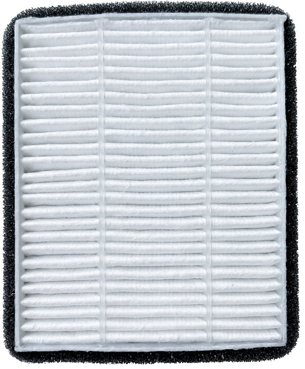CHICCO FILTRO STERILIZZATORE ASCIUGATORE - Gruppofarmastore.it