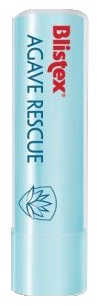 BLISTEX AGAVE RESCUE IDRATANTE LABBRA 3,7 G - Gruppofarmastore.it