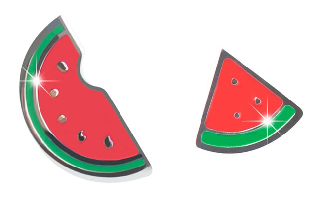 MJ POST 360 COCOMERO SMALTATO ROSSO - Gruppofarmastore.it
