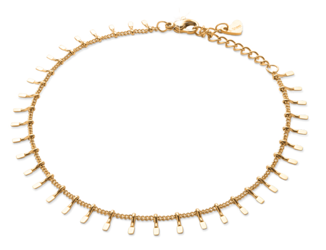 MARGUTTA BRACCIALE TESSA - Gruppofarmastore.it