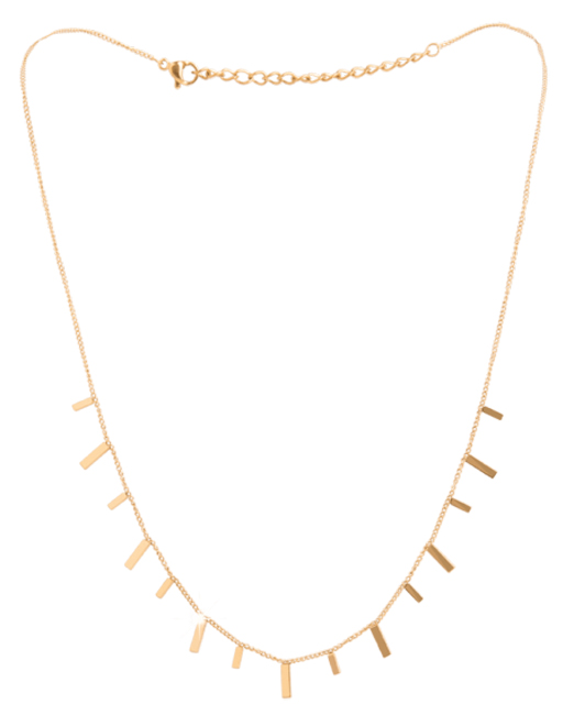 MARGUTTA COLLANA ATENE - Gruppofarmastore.it