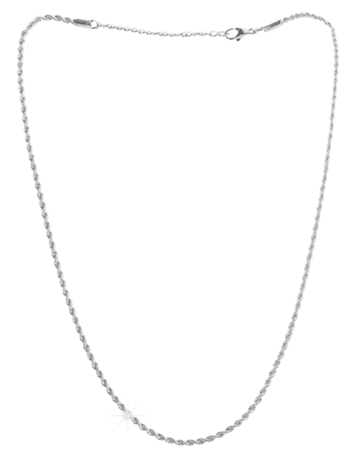 MARGUTTA COLLANA VIOLANTE - Gruppofarmastore.it